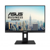 ASUS BE24WQLB 24,1