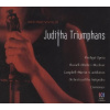VIVALDI,A.: Juditha Triumphans-oratorium [Pinchgut Opera] (2CD)