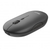 Trust Puck Rechargeable Bluetooth Wireless Mouse 24059