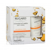 RUGARD Vitaminový krém 100 ml + krém na ruky 50 ml