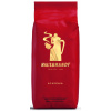 Hausbrandt Academia zrnková káva 1 kg