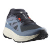 Salomon Ultra Flow M L47692600 - dark navy/grisaille/vanilla ice 46