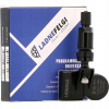 Snímače tlaku pneumatík LadneFelgi.pl TPMS Sensor 315/433 Alu BL