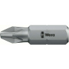 WERA Bit PZ 1 x 50 mm