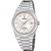 Festina Swiss Made 20035/2