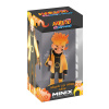 MINIX Manga: Naruto - Naruto Six Paths Sage