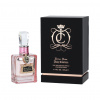 Juicy Couture Royal Rose parfumovaná voda dámska 100 ml