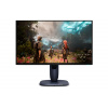 Alienware 27 4K QD-OLED Gaming Monitor - AW2725Q