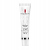 Elizabeth Arden Eight Hour Cream výživný balzam na pery SPF20 14,7 ml