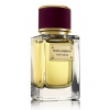 Dolce & Gabbana Velvet Sublime, Parfumovaná voda 50ml - Tester pre ženy