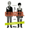 Gangsta.. Bd.3