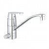 Grohe EUROSMART 31161000