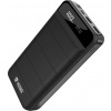 YENKEE YPB 3010 Powerbanka 30 000 mAh