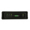 ARTEL display Easy kód 411301
