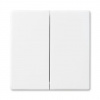 ABB Future linear Solo 3559B-A0065284