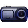 Autokamera Nextbase 422GW