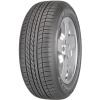 Goodyear - Goodyear Eagle F1 Asymmetric SUV 275/40 R20 106W