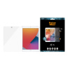 PanzerGlass Tvrdené sklo Case Friendly CamSlider AB pre iPad 10,2