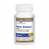 Pharma Activ Beta Glukán Forte 60 kapsúl