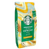 Starbucks® Blonde Espresso Roast 450 g