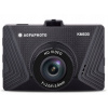 Videorekordér AgfaPhoto KM600