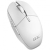 Myš Genius GX Gaming Scorpion M8250 AI (31060001400) biela