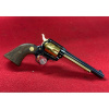 Colt Revolver Colt, Model: Frontier Scout 