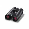 Leica Geovid 8x42 HD-B Varianta: Leica Geovid 8x42 HD-B