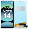 Incell displej pre Xiaomi 24117RN76G, 24117RN76O, Xiaomi Redmi Note 14 4G