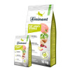 EMINENT Cat Light Sterile 10+1kg