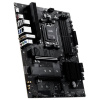 MSI PRO B840-S EVO WIFI6E Základná doska Socket AMD AM5 Tvarový faktor ATX Čipová sada základnej dosky AMD® B840; 7E93-001R