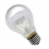ŽIAROVKA ODOLNÁ VOČI NÁRAZOM, VYSOKOTEPLOTNÁ 100W E