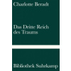Das Dritte Reich des Traums