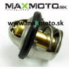 Termostat Access Tomahawk/ MAX 250/300/400, 15300-E10-000