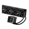 ROG RYUJIN III 360 CPU chladič 90RC00L0-M0UAY0