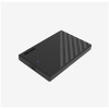 HIKSEMI externí box MHC201, Hard Disk Enclosure, 2.5