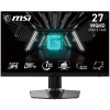 MSI G272QPF E2 G272QPF E2