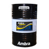AMBRA MULTI-TRACTION 10W-30 - 200l