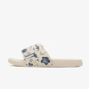 Vans WM LA COSTA SLIDE-ON EUR 36