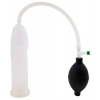 Fröhle Power Condom type B