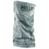 Millet CHAMONIX NECKWARMER