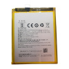 Batéria pre OnePlus 5/5T BLP637 3300 mAh