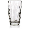 Bormioli Pohár DIAMOND 470 ml číry, 6 ks