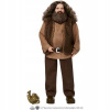 Mattel Harry Potter Hagrid