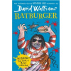 Ratburger