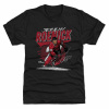 Chicago Blackhawks - Jeremy Roenick Comet NHL Tričko M/USA=L/EU