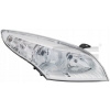 TYC 20-11876-05-2 Reflektor