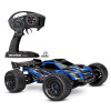 RC auto Traxxas XRT 8S 1:6 4WD TQi RTR modrá (020334781062)