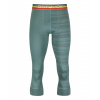 Ortovox 185 Rock'N'Wool Short Pants Men / arctic grey Farba: Arctic Grey, Veľkosť: M
