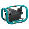 Aircraft® Prenosný kompresor Airboy 262 E